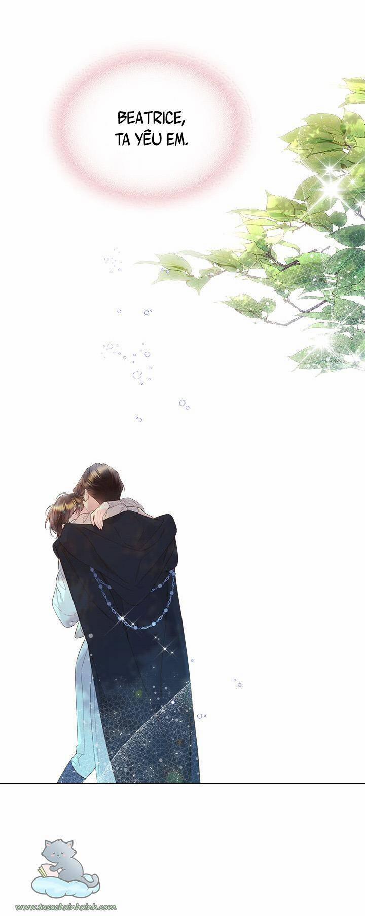 Công Chúa Chloe 80 trang 62