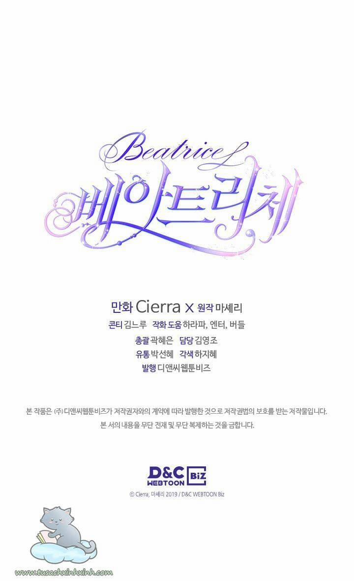 Công Chúa Chloe 80 trang 63