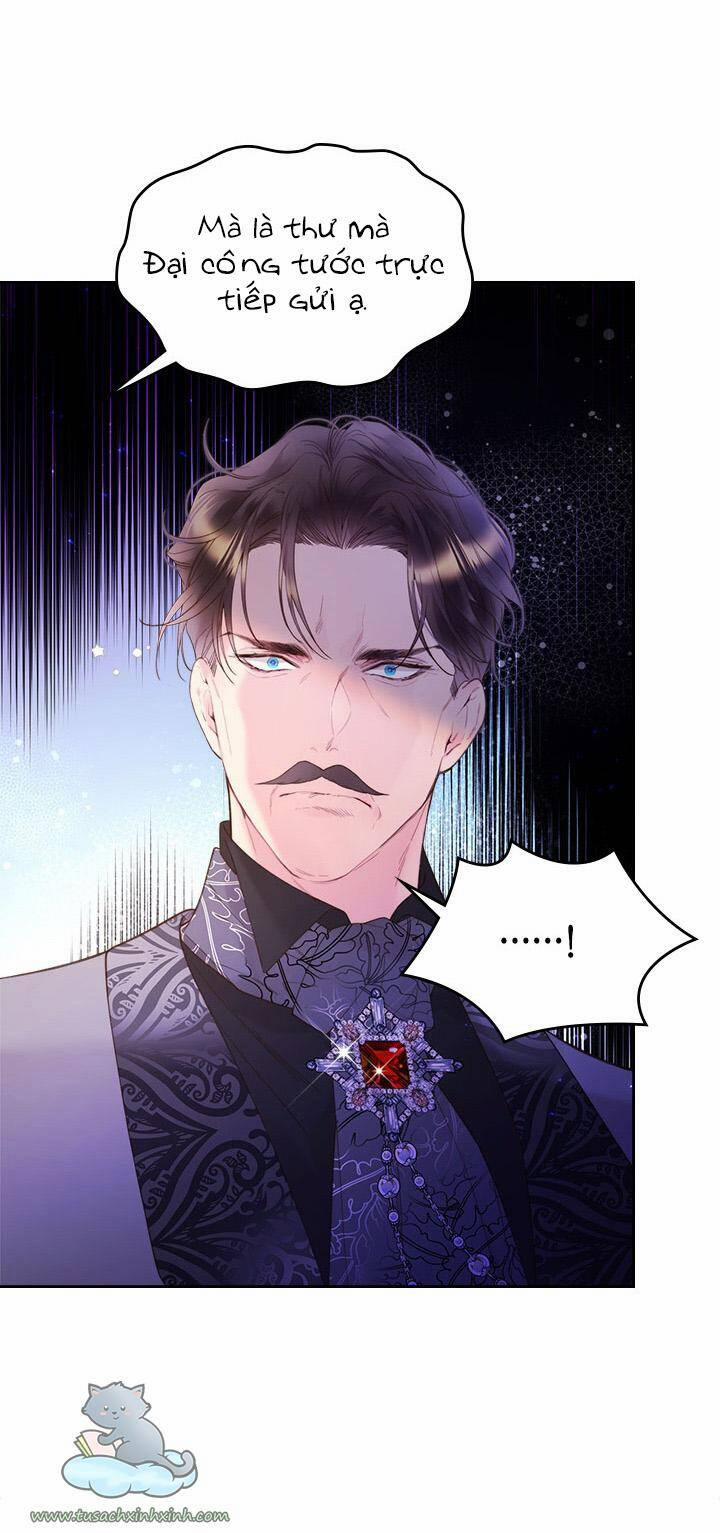 Công Chúa Chloe 80 trang 9