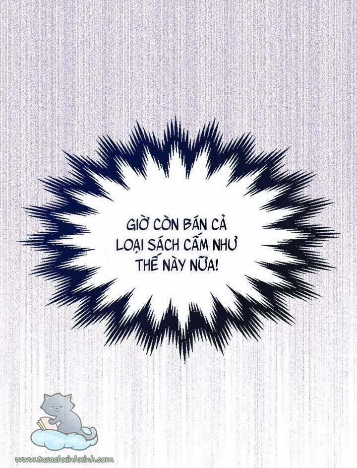 Công Chúa Chloe 81 trang 14