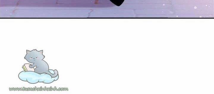 Công Chúa Chloe 81 trang 36