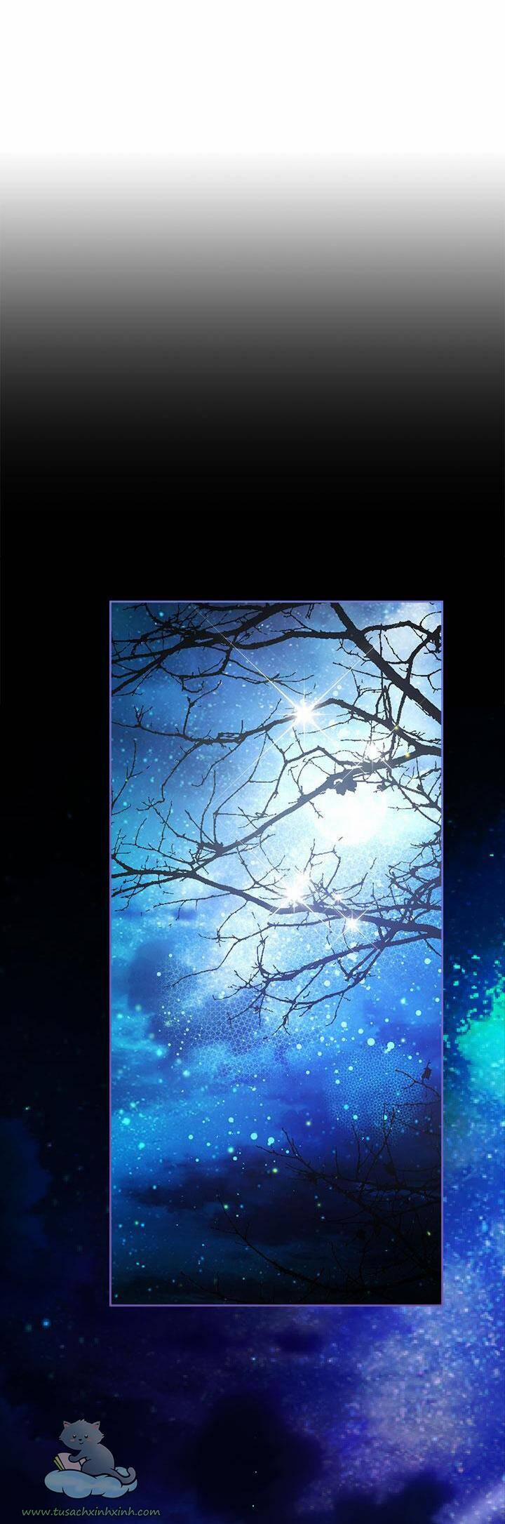 Công Chúa Chloe 81 trang 37