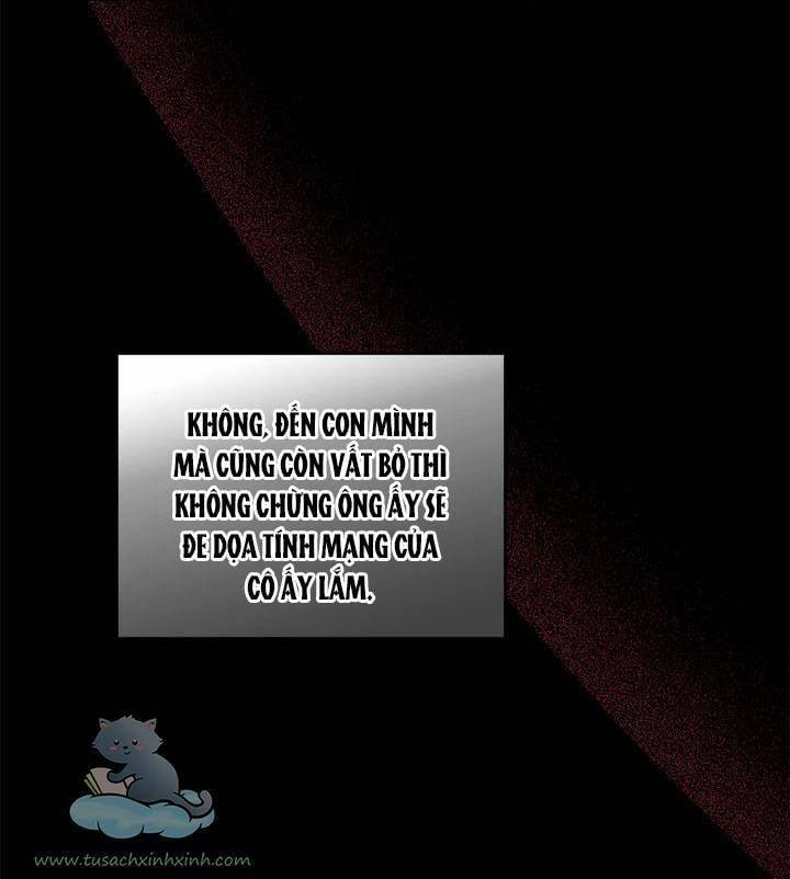 Công Chúa Chloe 81 trang 42