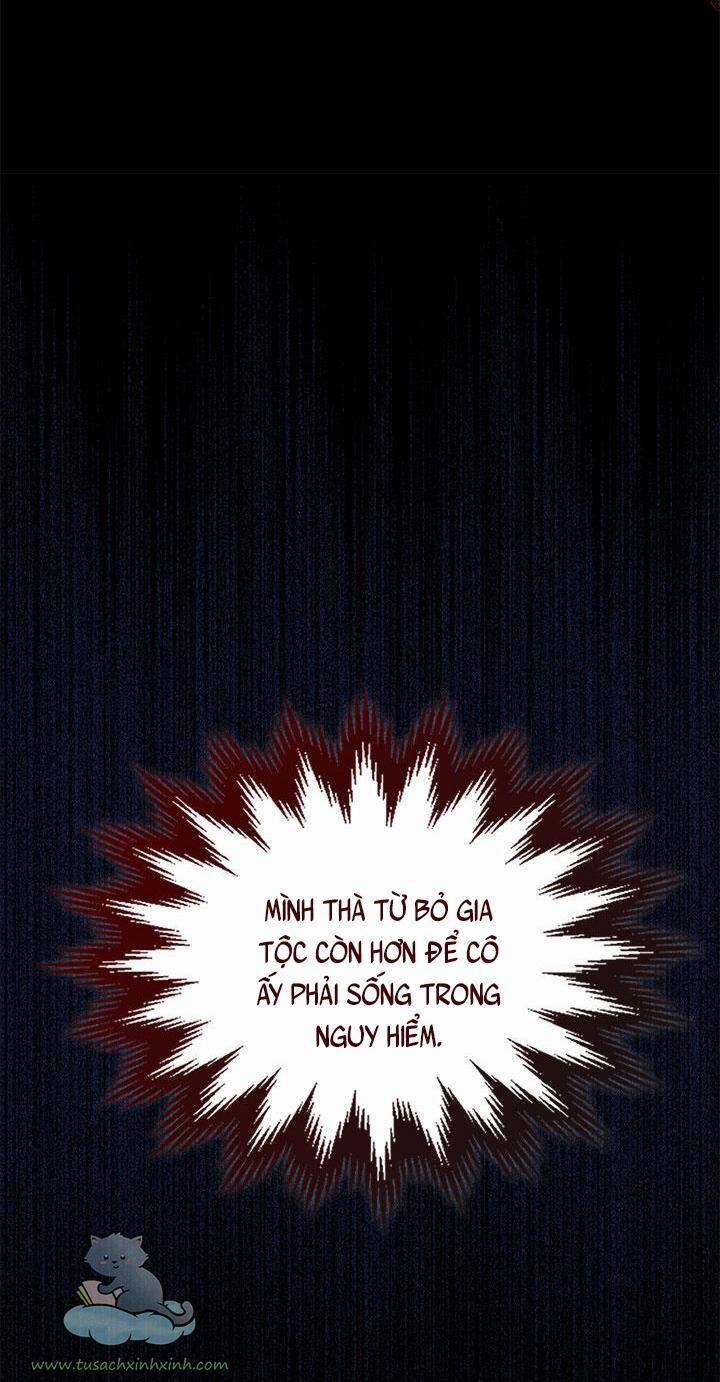 Công Chúa Chloe 81 trang 43