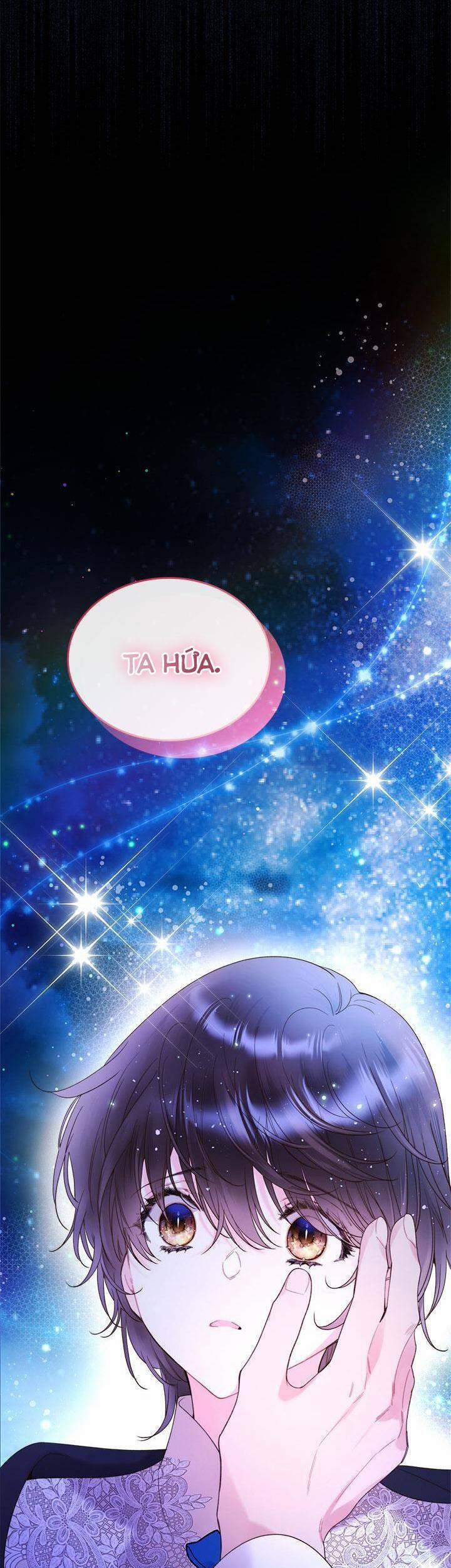 Công Chúa Chloe 81 trang 44