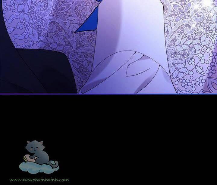 Công Chúa Chloe 81 trang 45