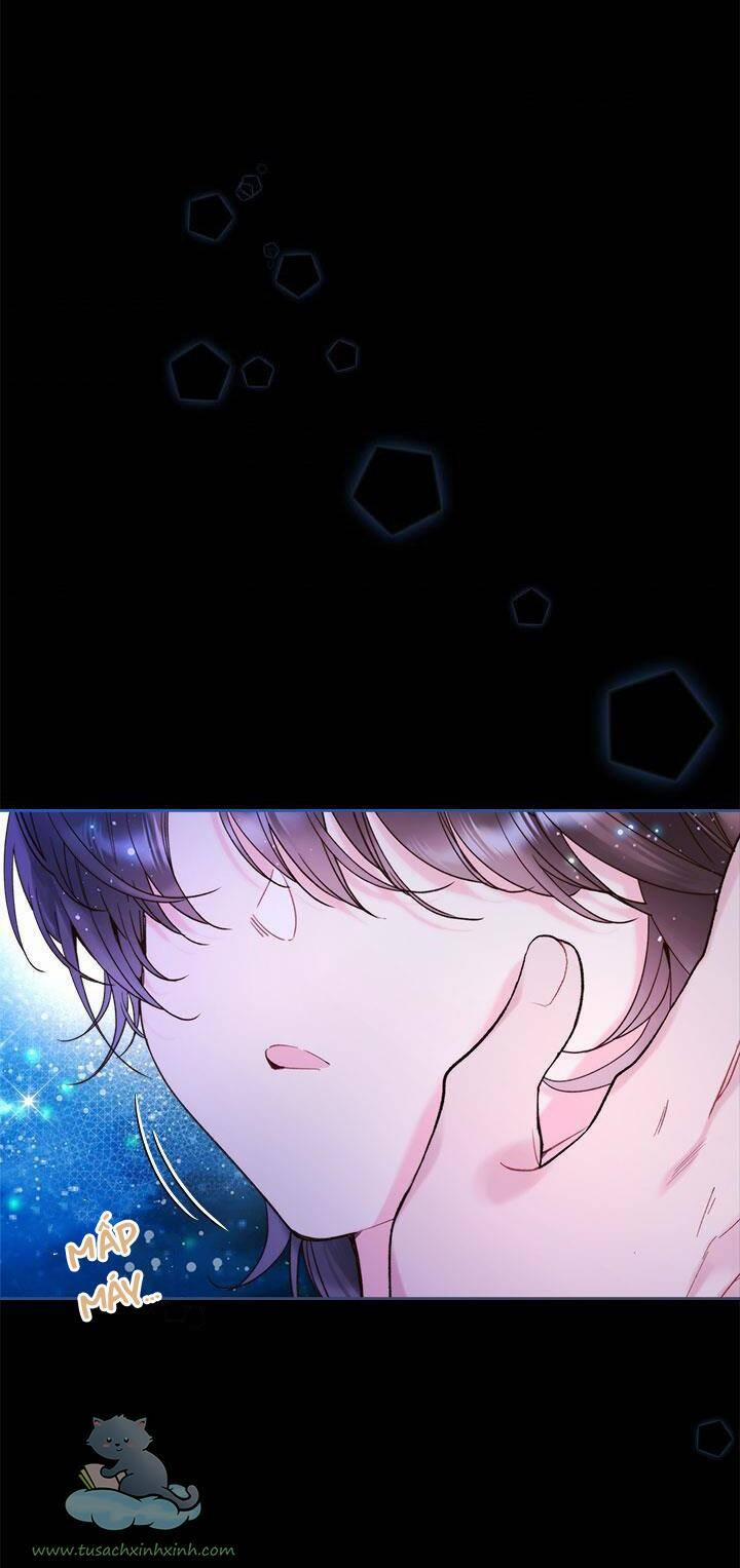 Công Chúa Chloe 81 trang 47