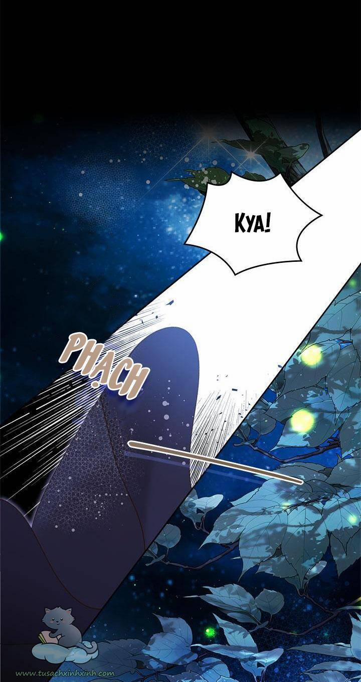 Công Chúa Chloe 81 trang 50