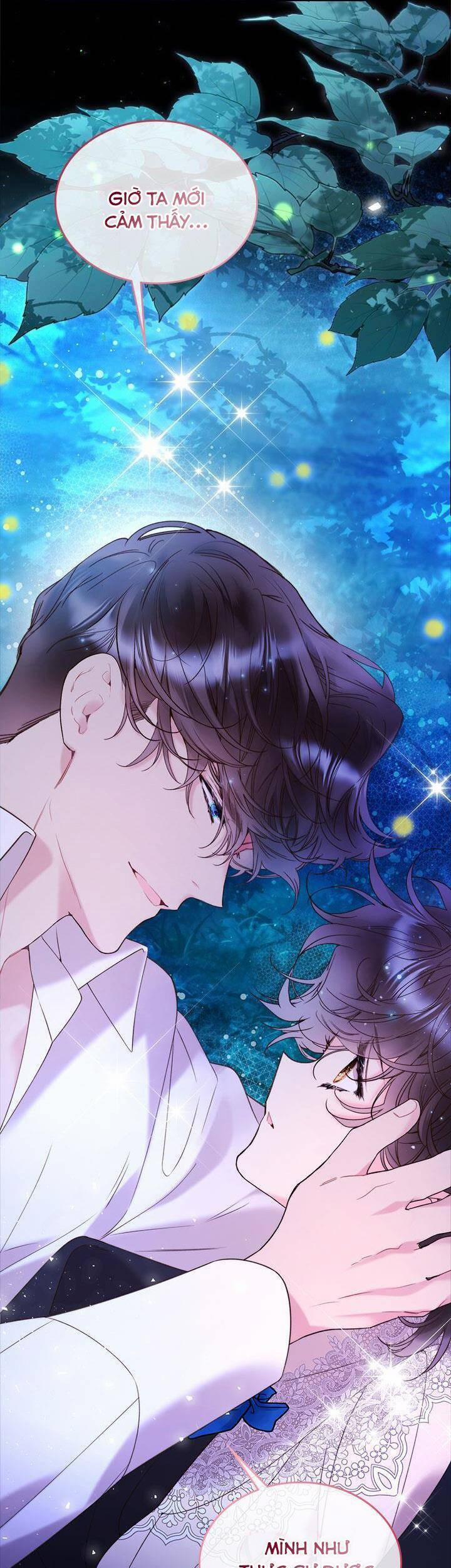 Công Chúa Chloe 81 trang 56