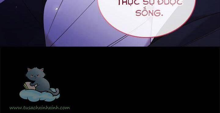 Công Chúa Chloe 81 trang 57