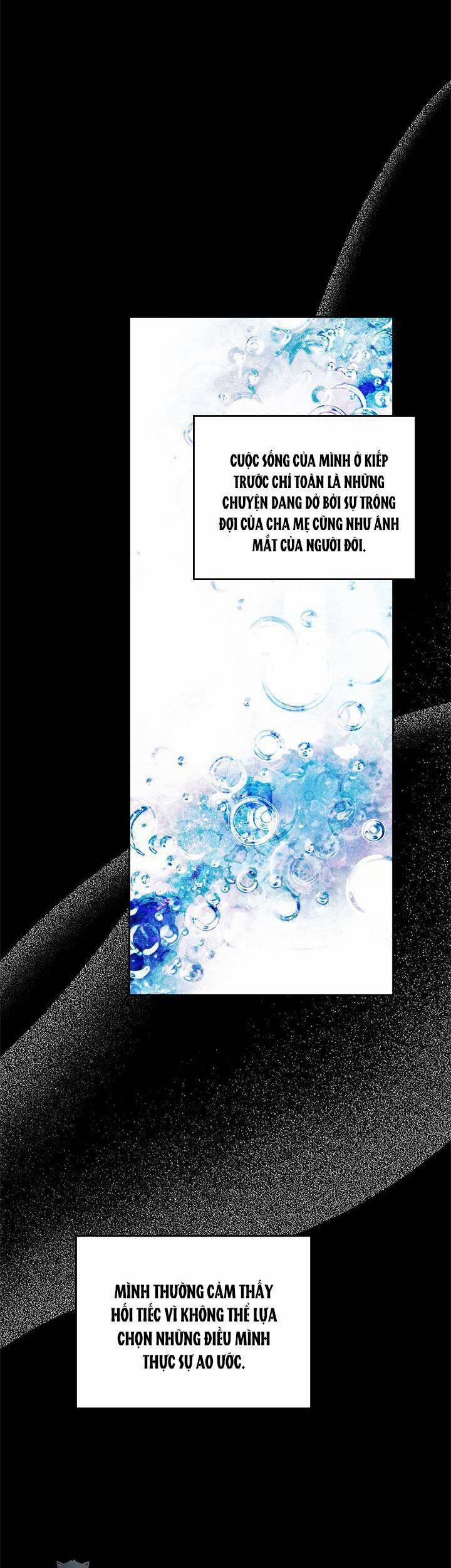 Công Chúa Chloe 81 trang 59