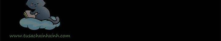 Công Chúa Chloe 81 trang 60