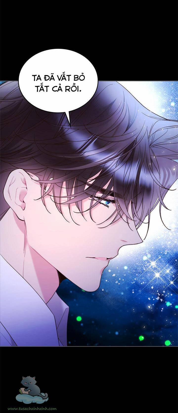 Công Chúa Chloe 81 trang 65