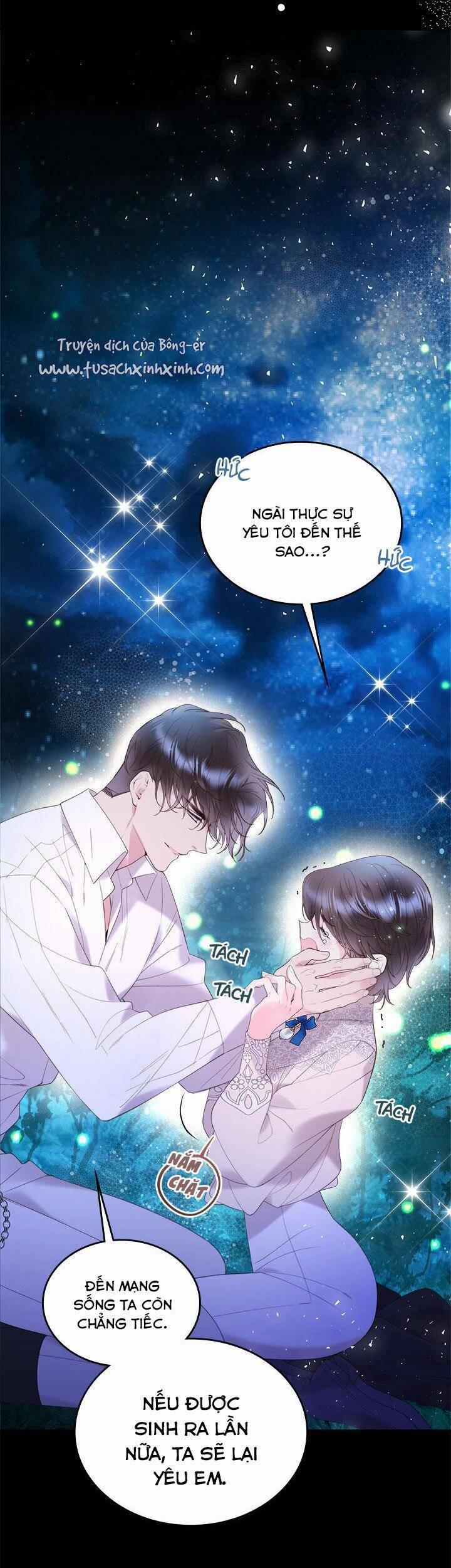 Công Chúa Chloe 81 trang 67