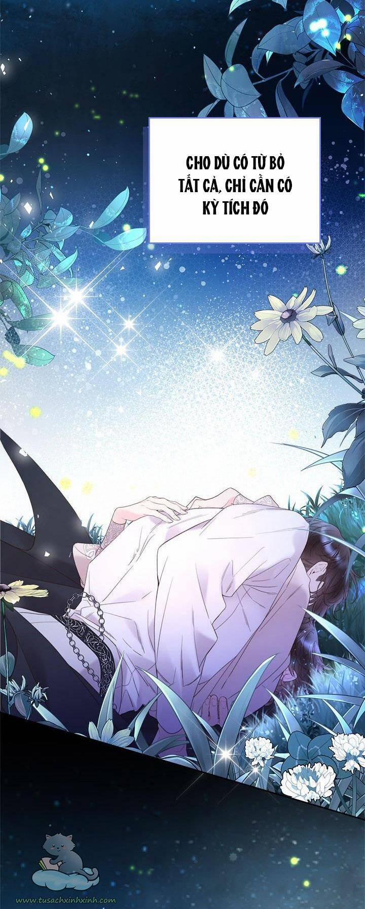 Công Chúa Chloe 81 trang 71