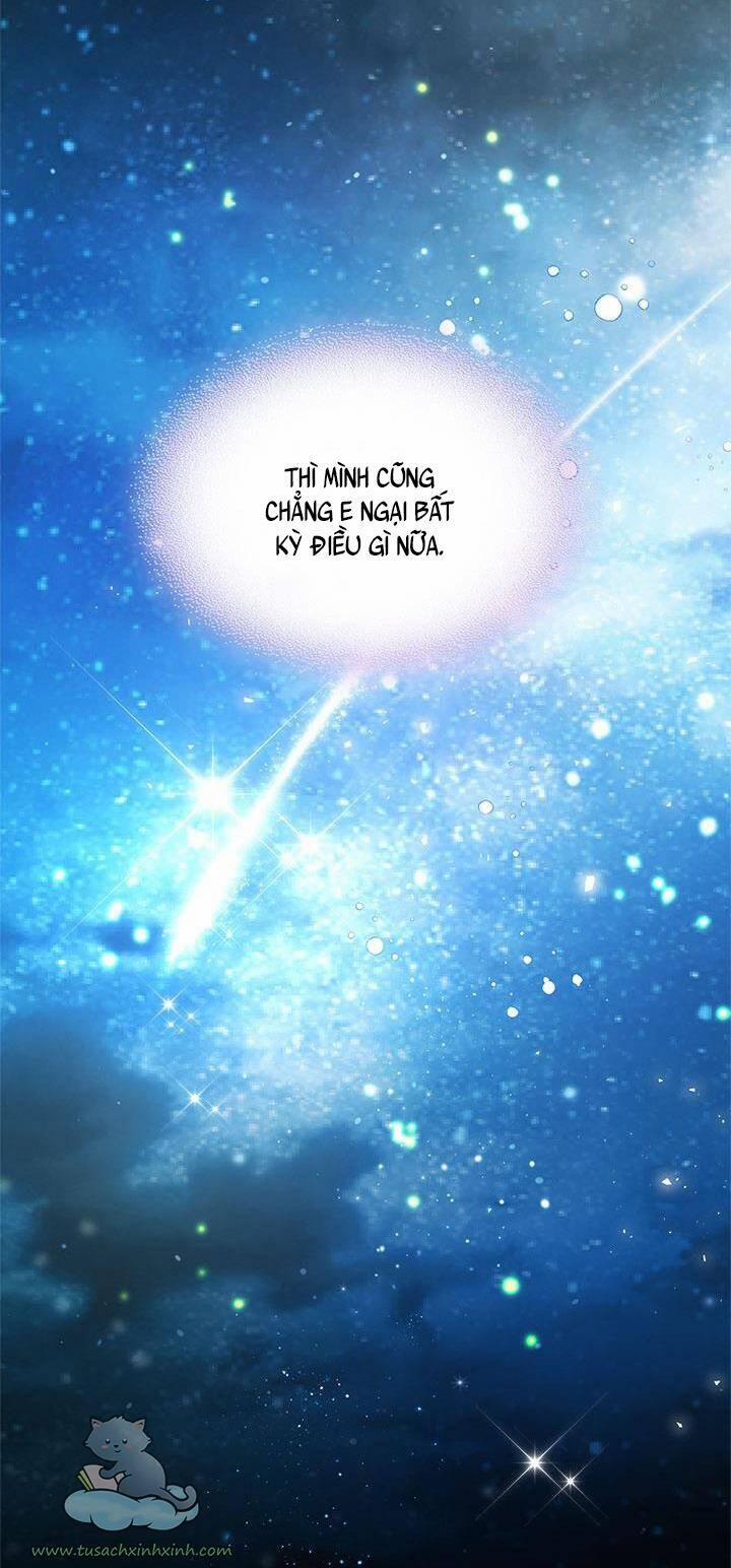 Công Chúa Chloe 81 trang 72