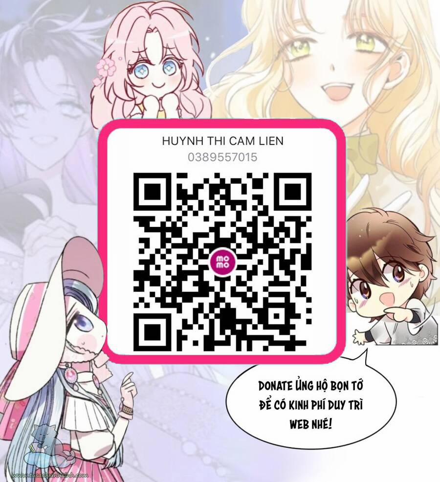 Công Chúa Chloe 81 trang 74