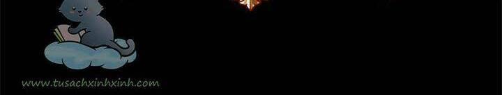 Công Chúa Chloe 82 trang 12