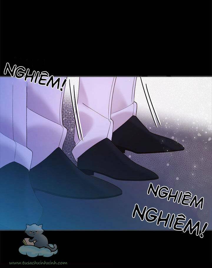 Công Chúa Chloe 82 trang 18