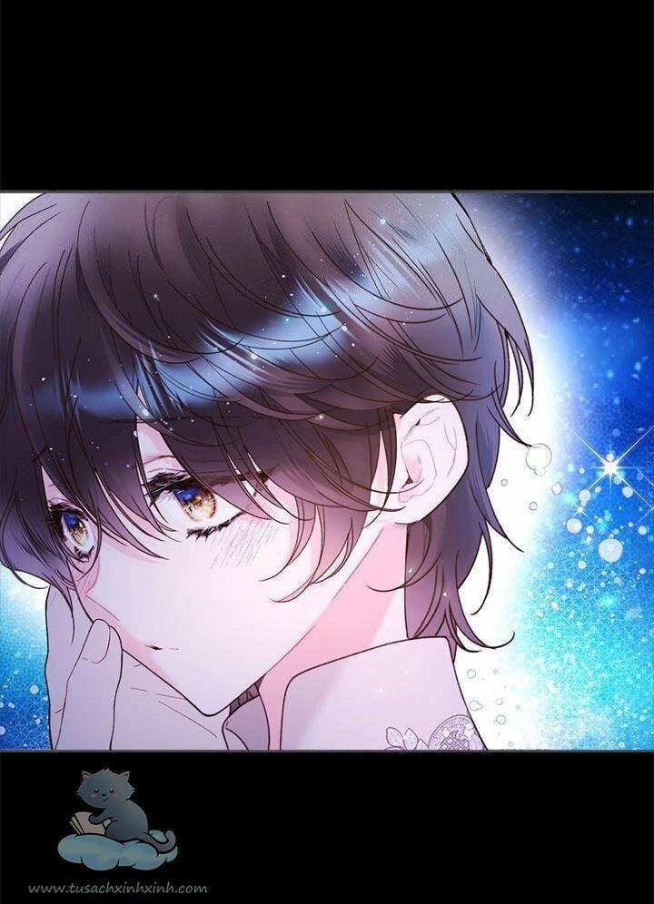 Công Chúa Chloe 82 trang 37