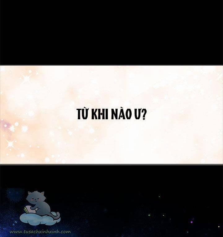 Công Chúa Chloe 82 trang 39