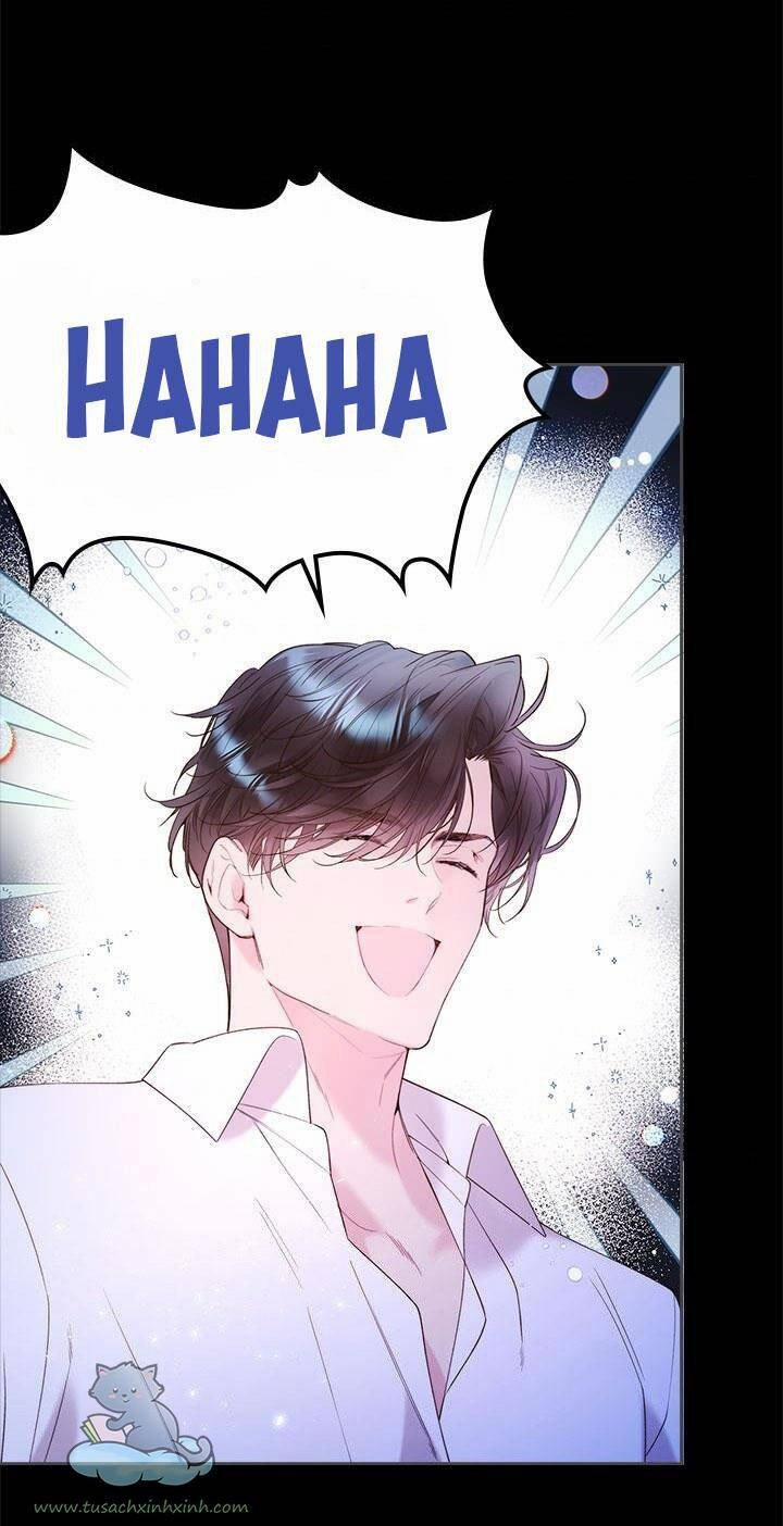 Công Chúa Chloe 82 trang 44