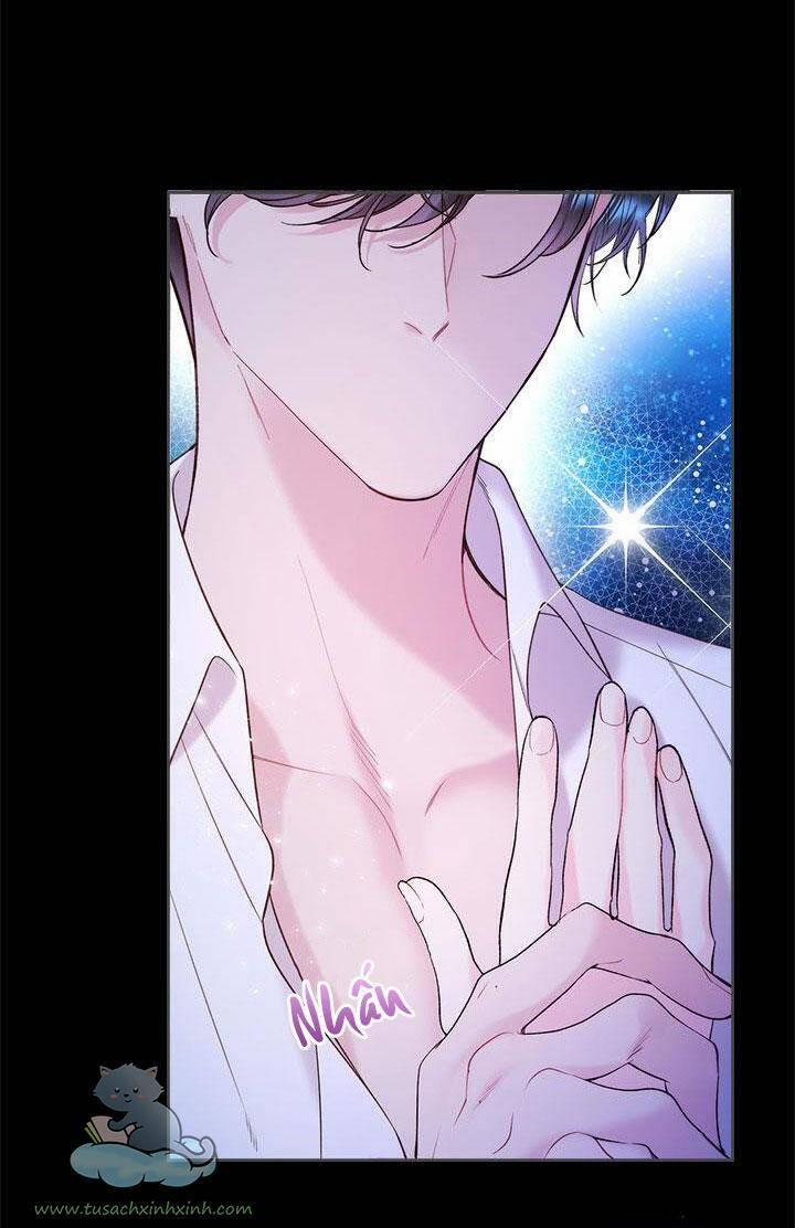 Công Chúa Chloe 82 trang 46