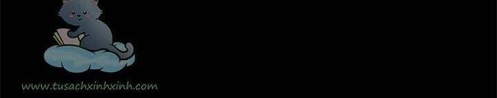 Công Chúa Chloe 82 trang 52