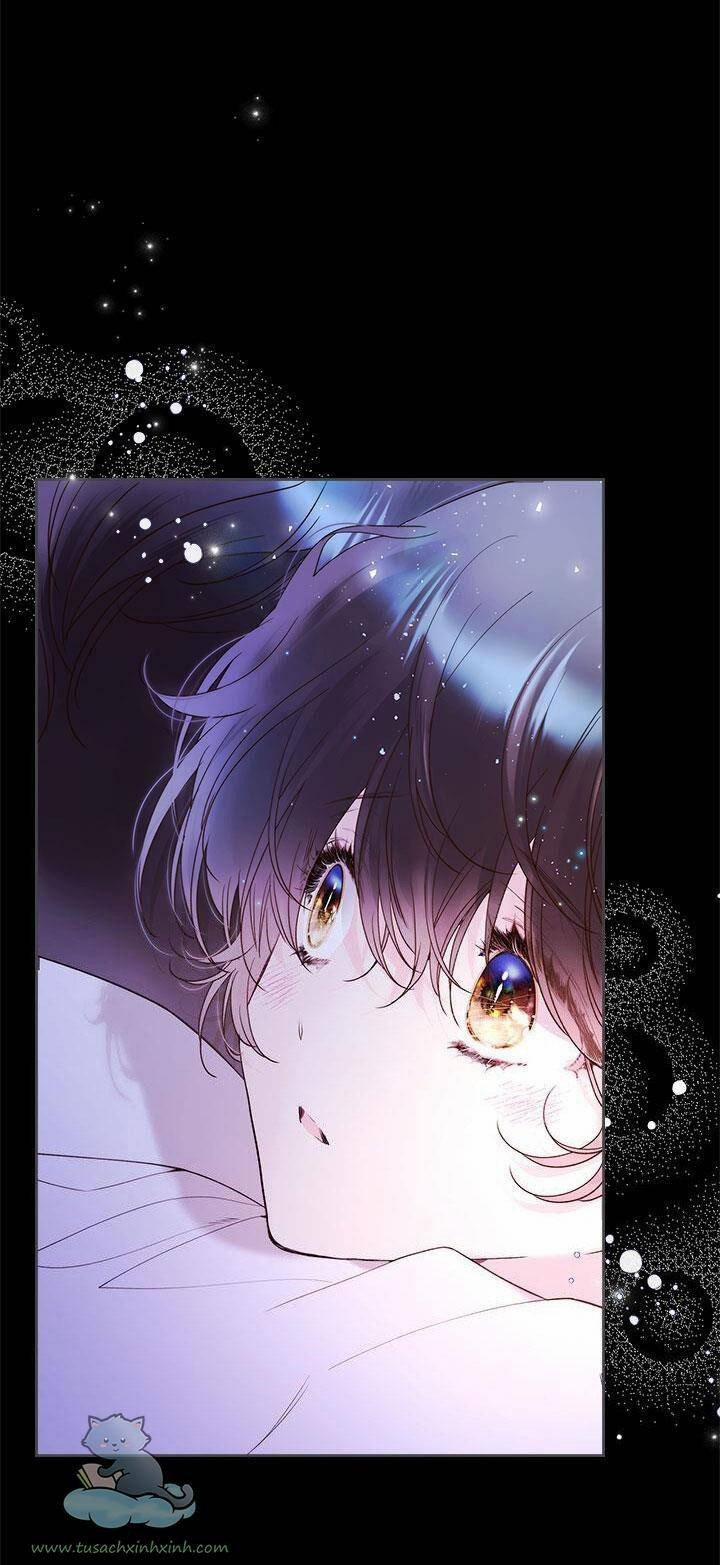 Công Chúa Chloe 82 trang 59