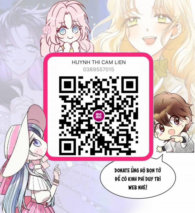 Công Chúa Chloe 82 trang 66