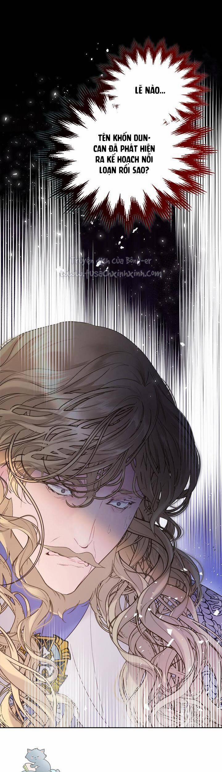 Công Chúa Chloe 83 trang 10