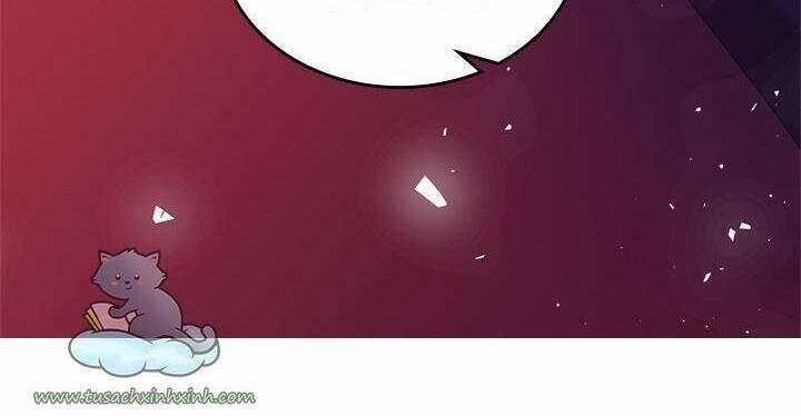 Công Chúa Chloe 83 trang 22