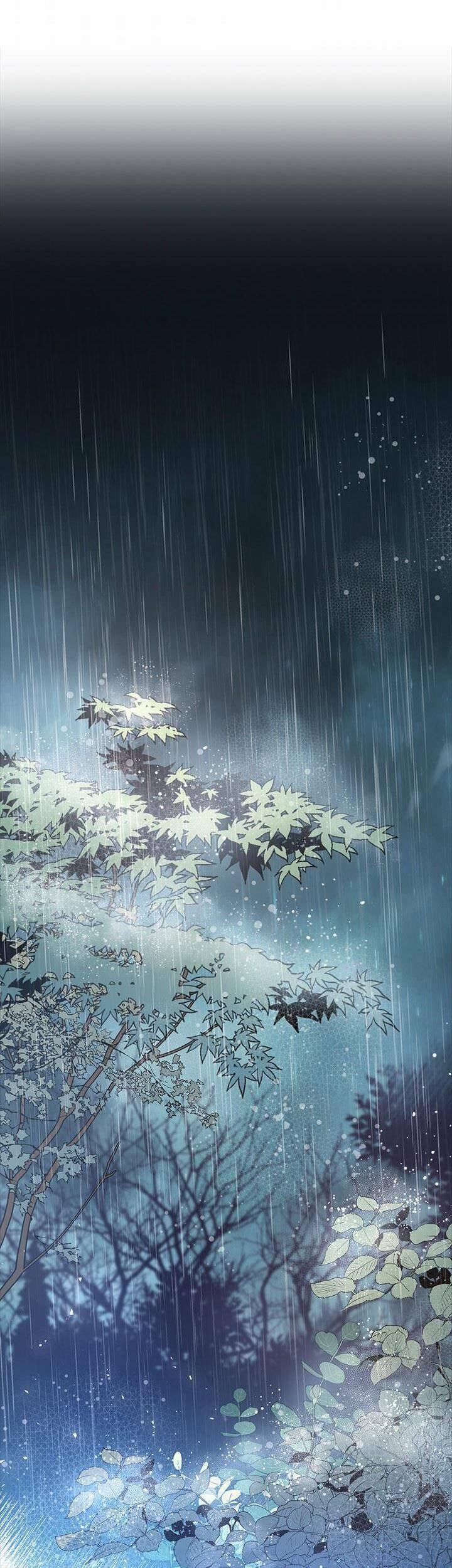 Công Chúa Chloe 83 trang 29