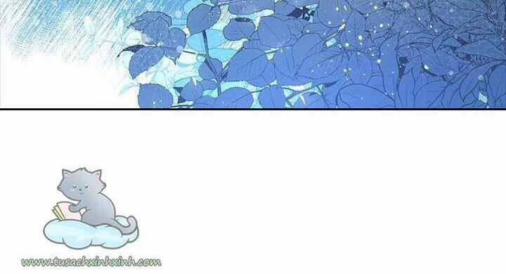 Công Chúa Chloe 83 trang 30