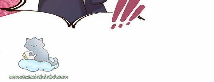 Công Chúa Chloe 83 trang 36