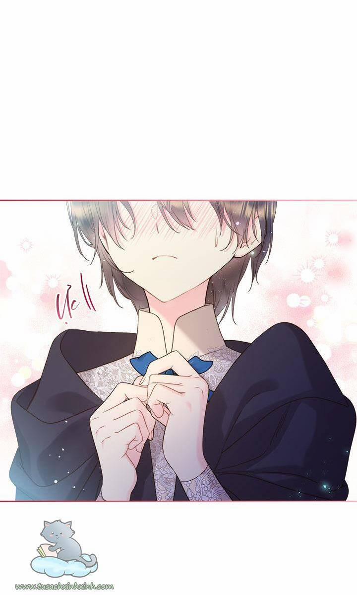 Công Chúa Chloe 83 trang 48