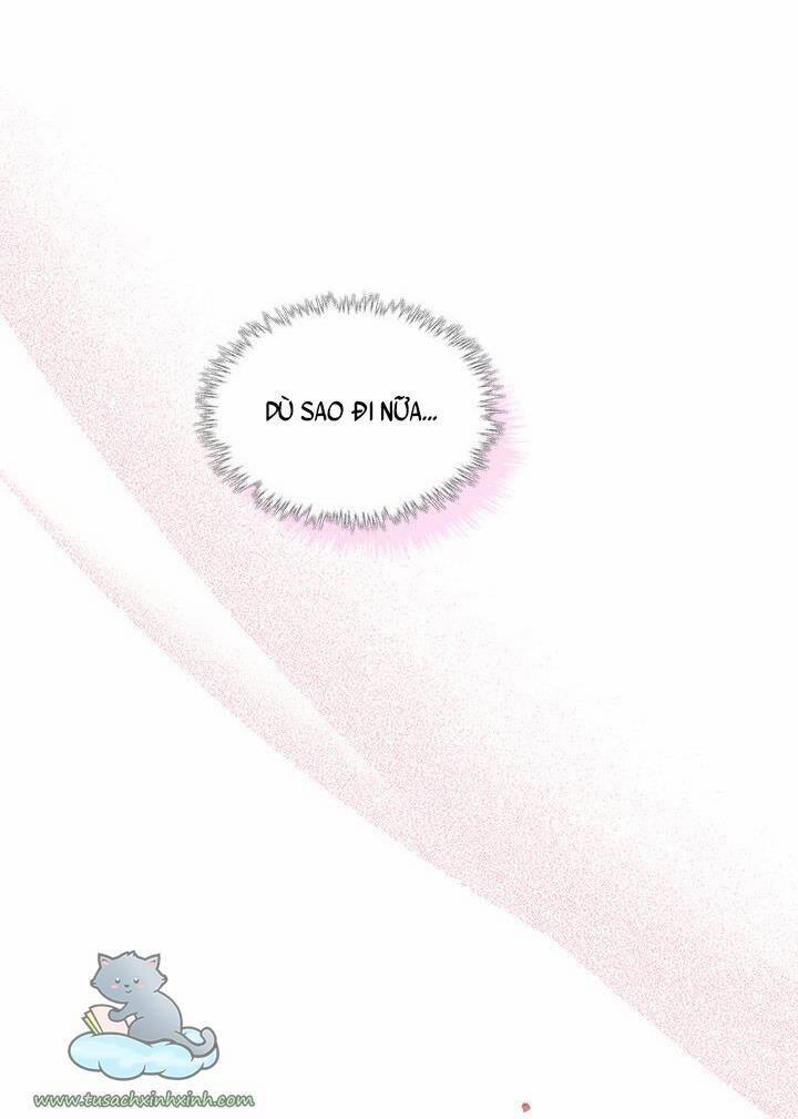 Công Chúa Chloe 83 trang 49