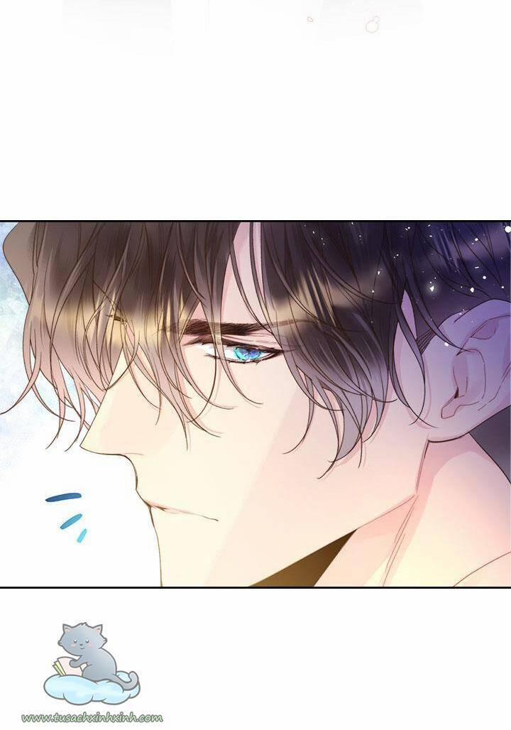 Công Chúa Chloe 83 trang 54