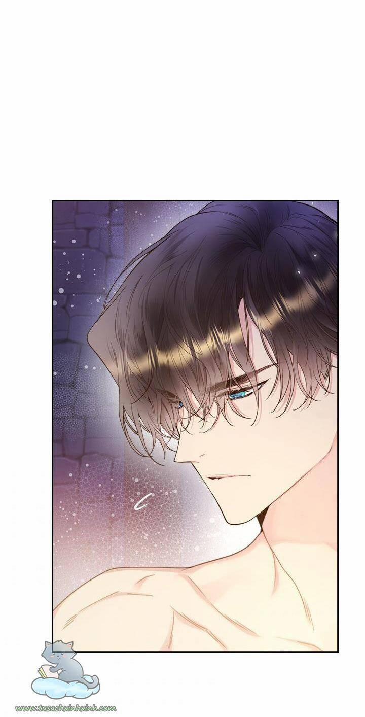 Công Chúa Chloe 83 trang 62