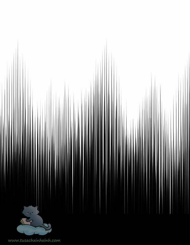 Công Chúa Chloe 83 trang 9