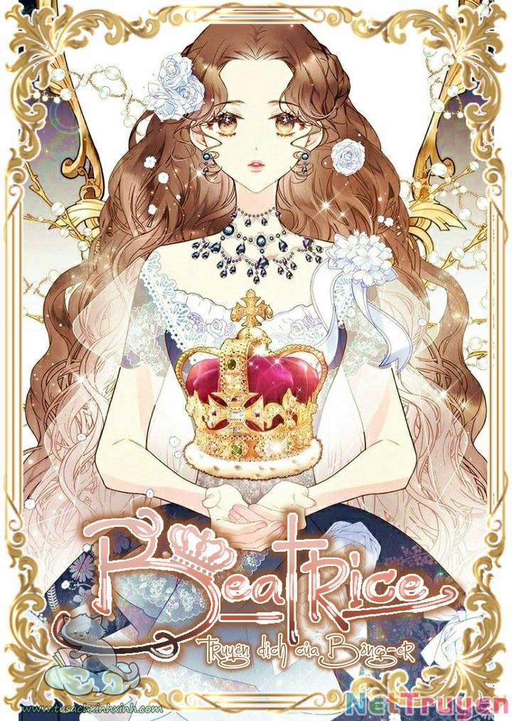 Công Chúa Chloe 84 trang 0