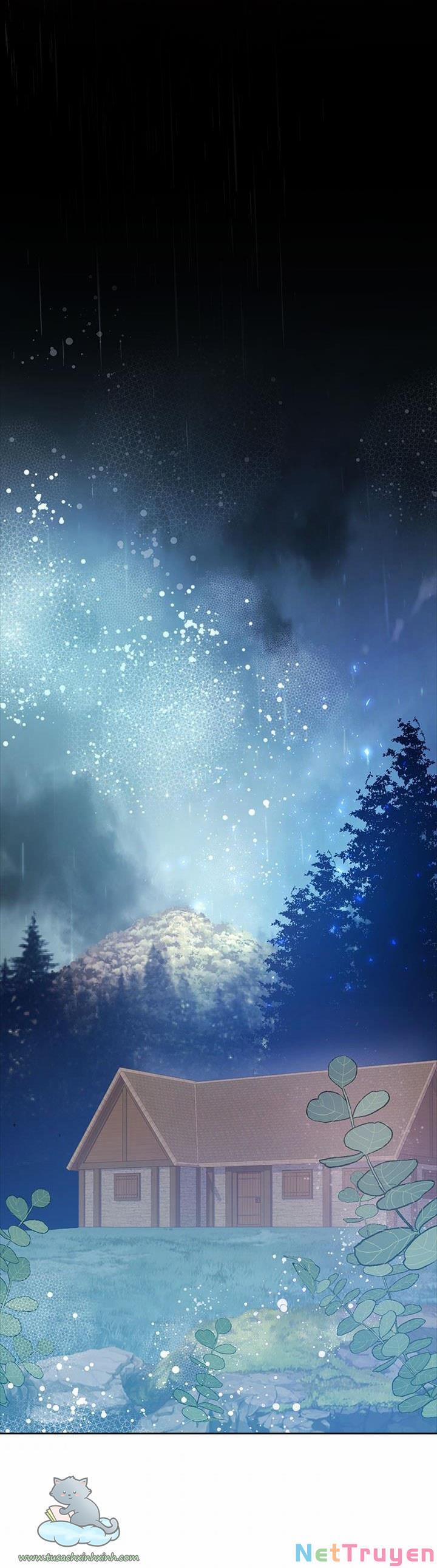 Công Chúa Chloe 84 trang 29