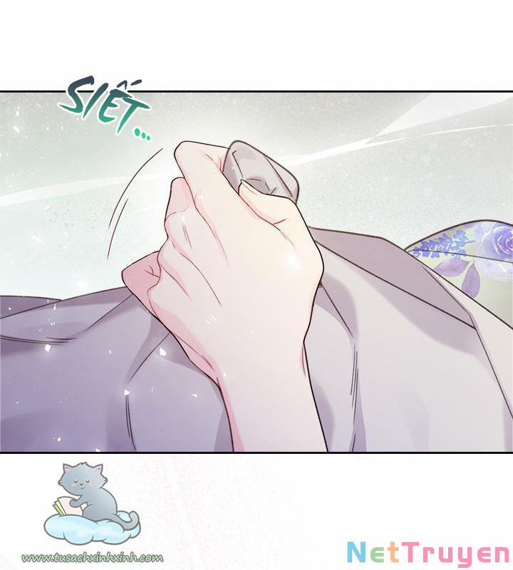 Công Chúa Chloe 84 trang 37