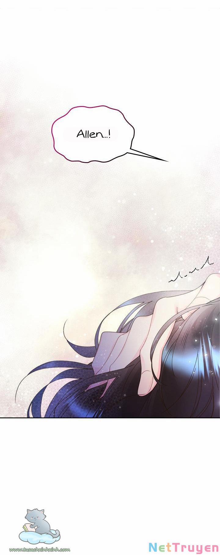 Công Chúa Chloe 84 trang 55