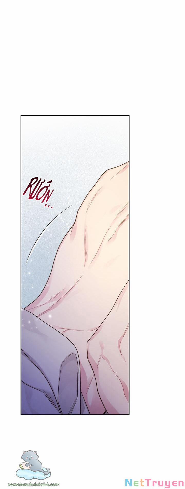 Công Chúa Chloe 84 trang 56