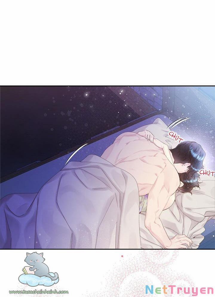 Công Chúa Chloe 84 trang 57