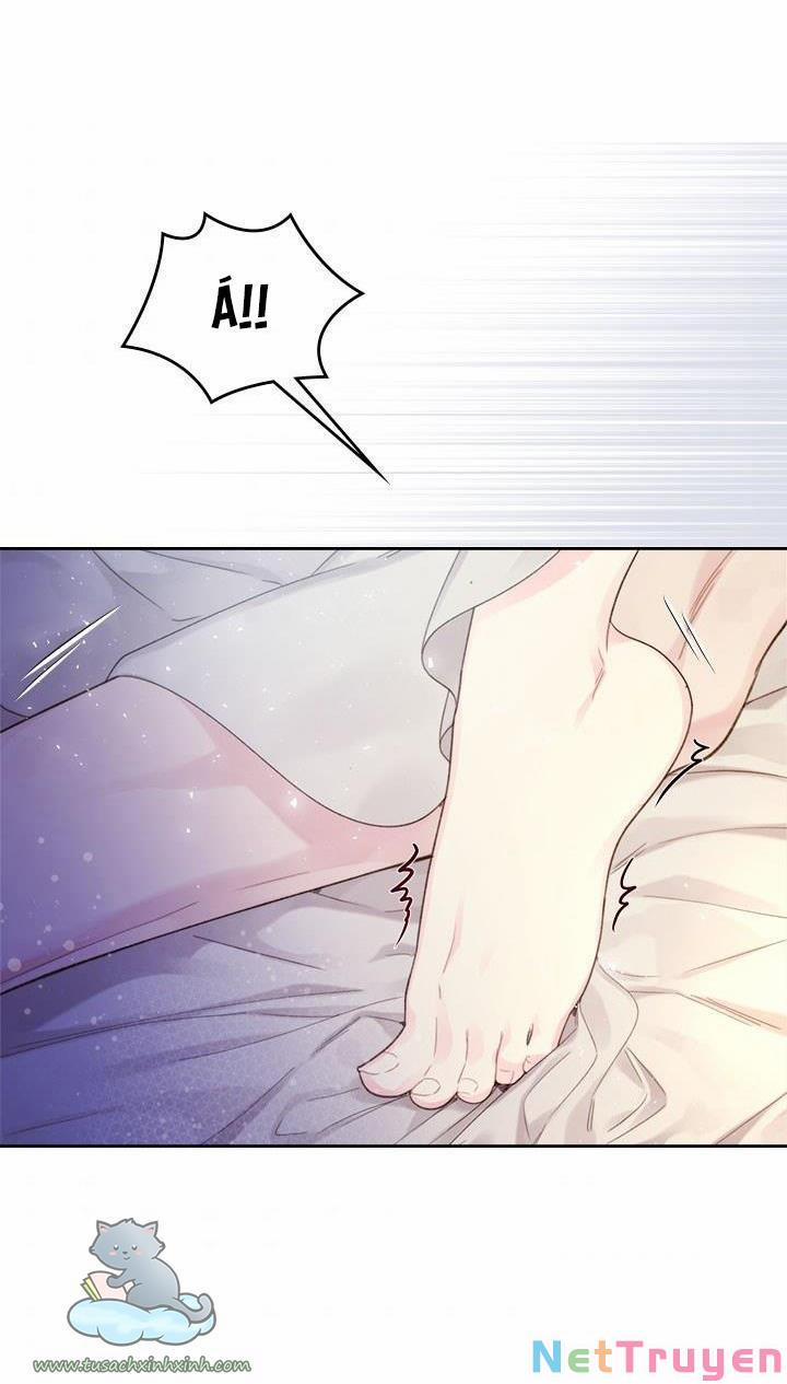 Công Chúa Chloe 84 trang 59