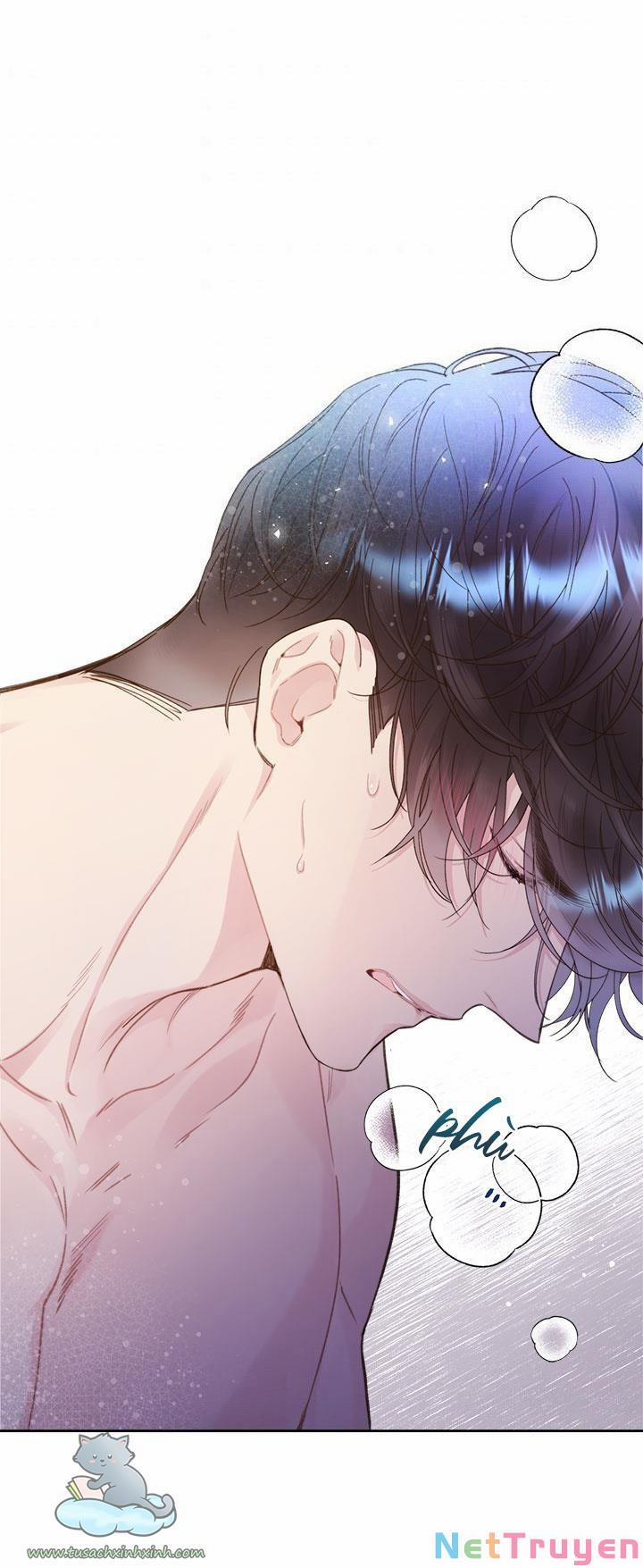 Công Chúa Chloe 84 trang 60