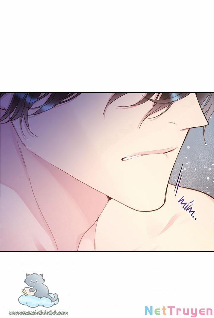 Công Chúa Chloe 84 trang 69