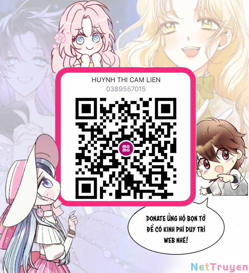 Công Chúa Chloe 84 trang 72